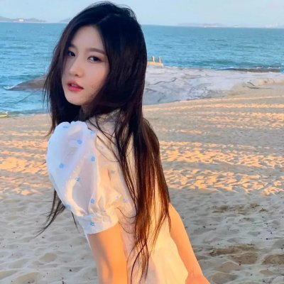 来电的感觉