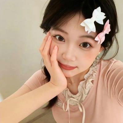 初吻3