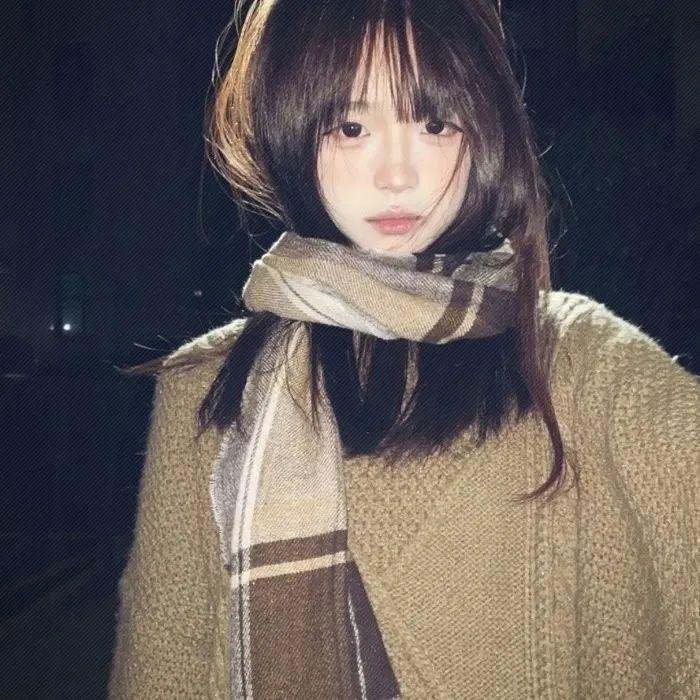 夕风之街樱之国