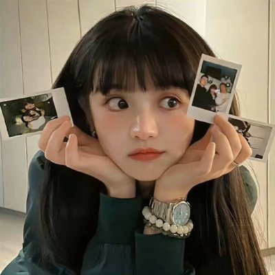 厨房的爱丽丝