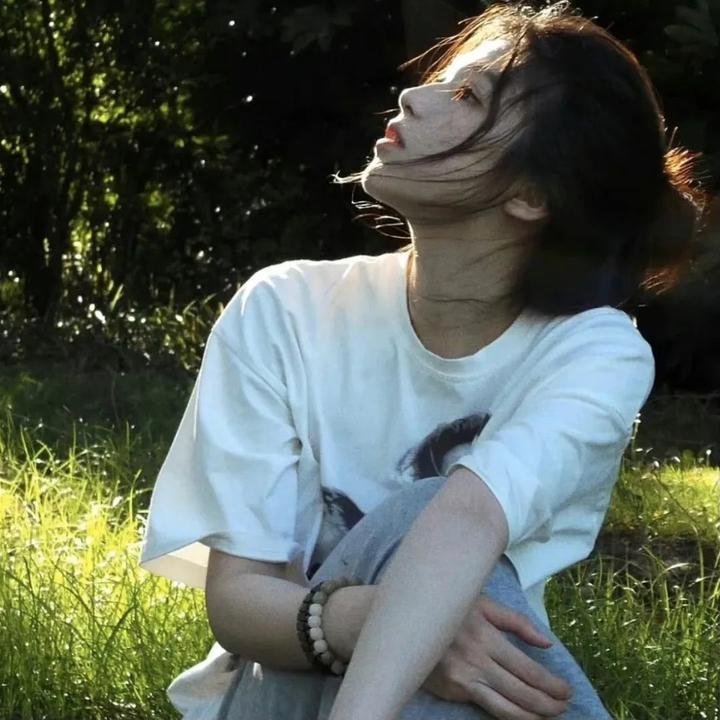 紫色地平线
