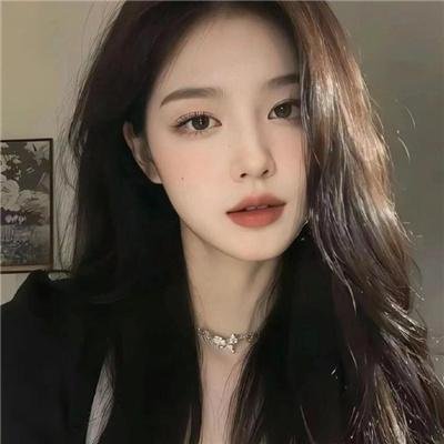 榄不住的爱