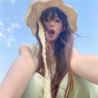 飞箭
