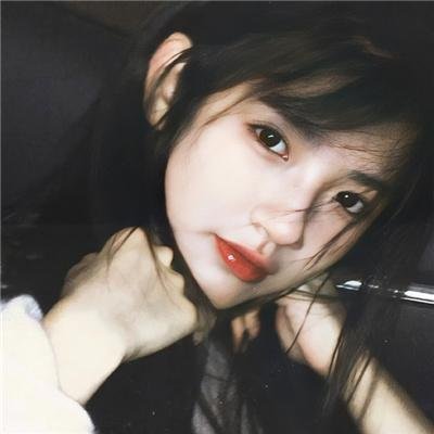 红小鬼
