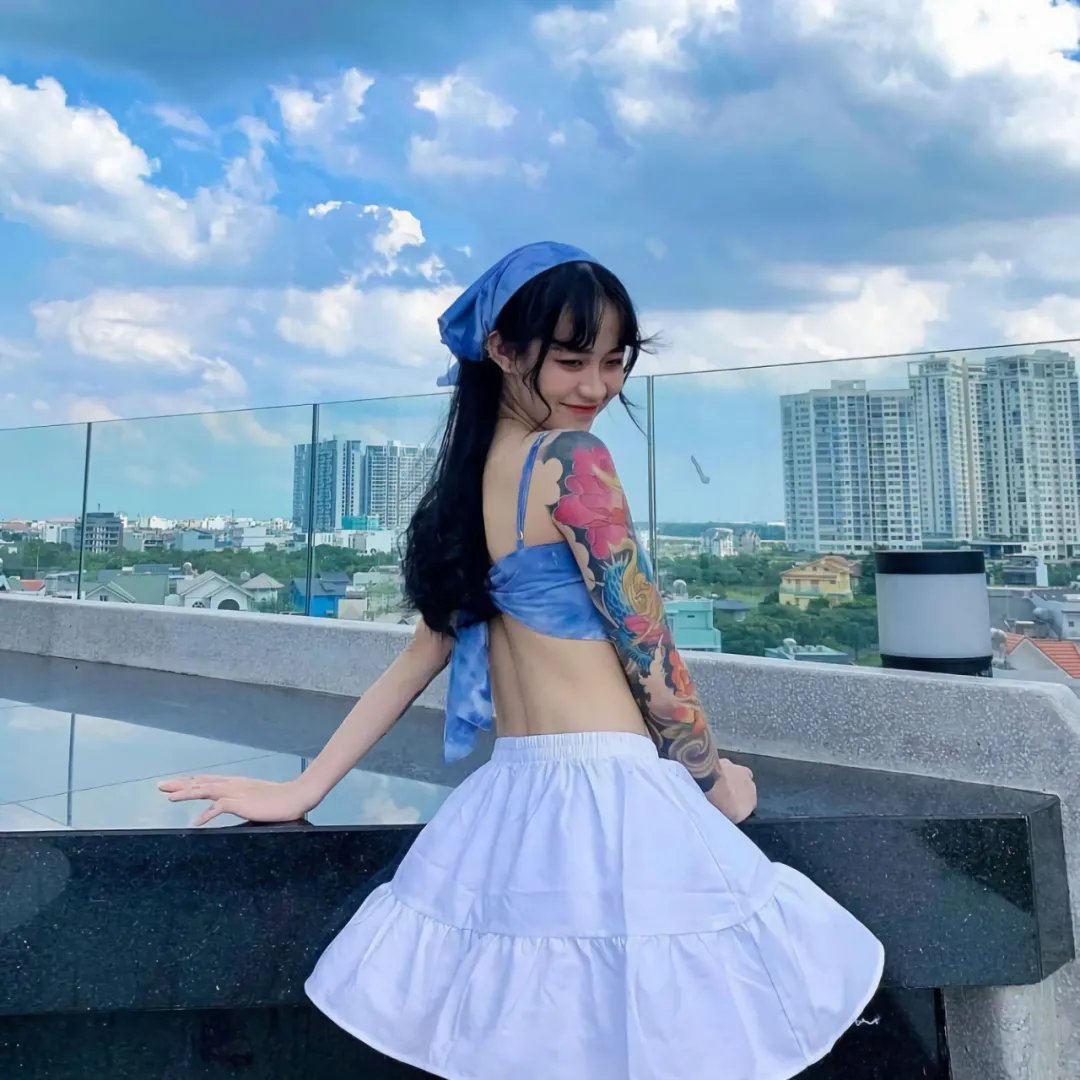 大亨也疯狂