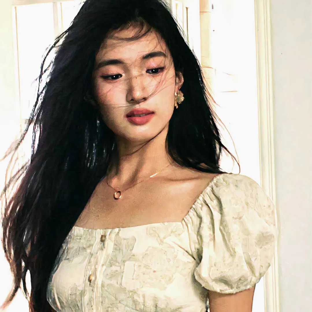 山里来了熊孩子