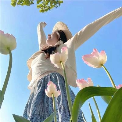 恐怖幽灵