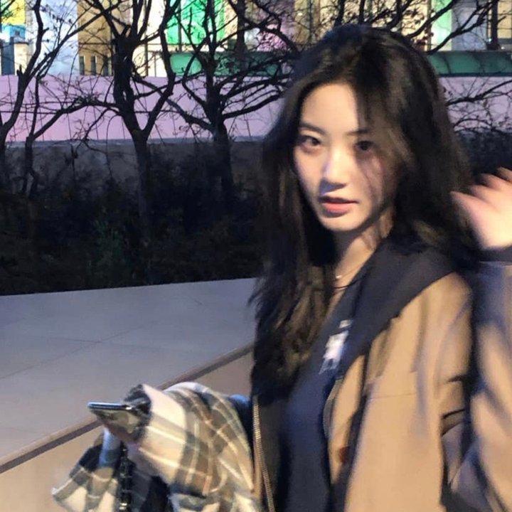 春满众香国