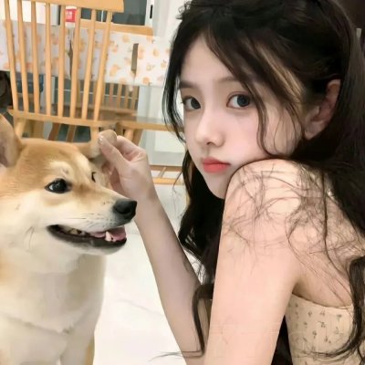 奇想莫里哀