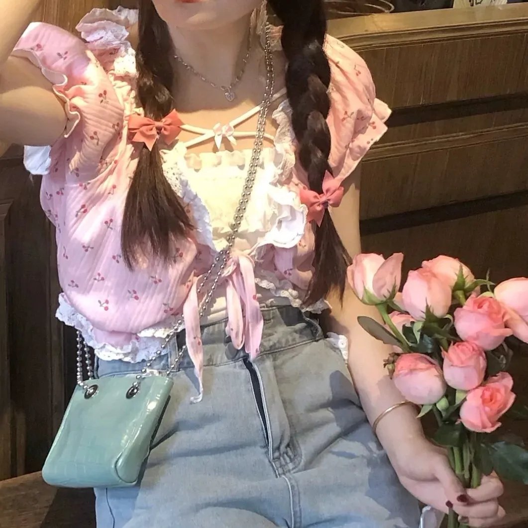 阴错阳差