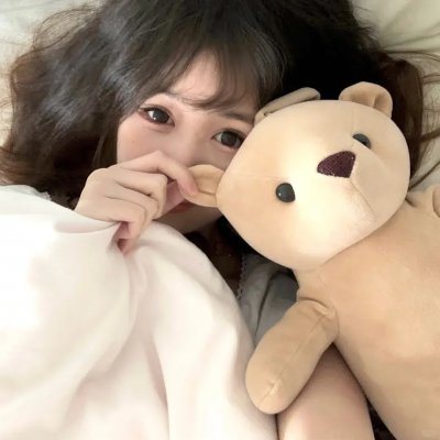 猫贼