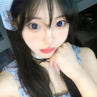 风流皇后