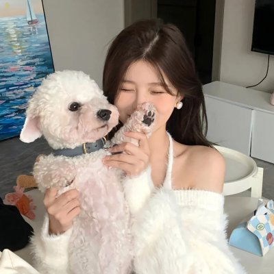 爱情音乐
