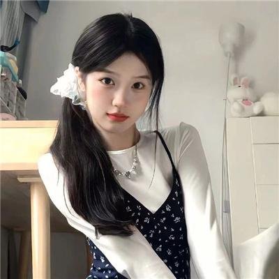 自拘于家