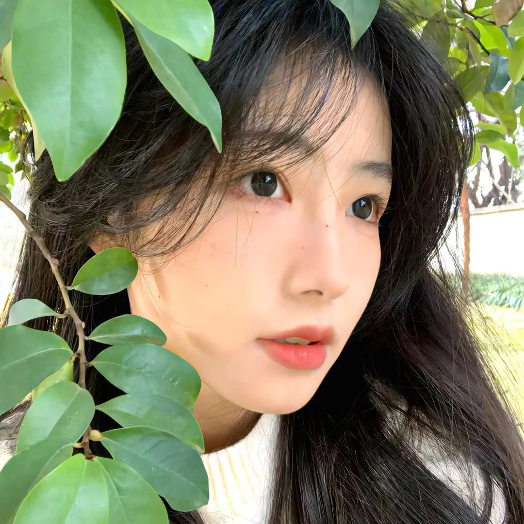 人口零增长