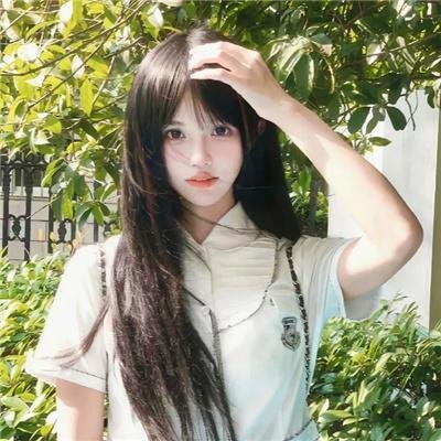 千日的约定