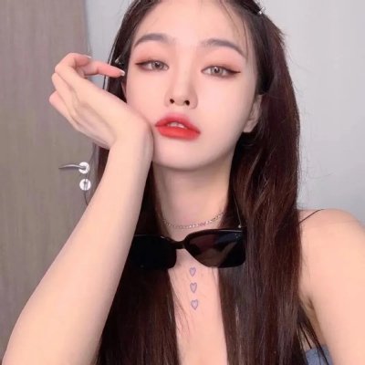 天赐小红娘