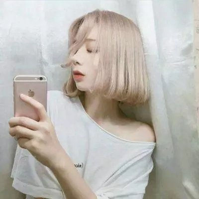 水星领航员第一季