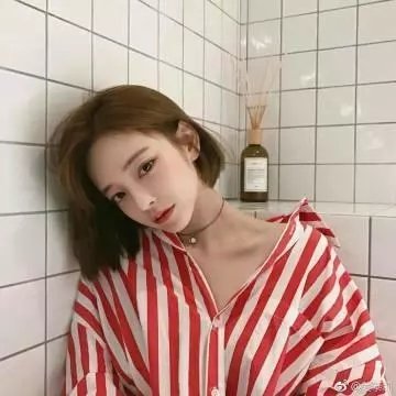霓虹宝典