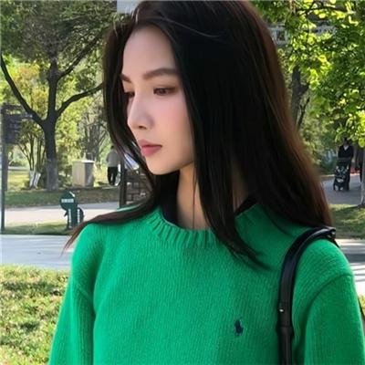 穿越爱情史