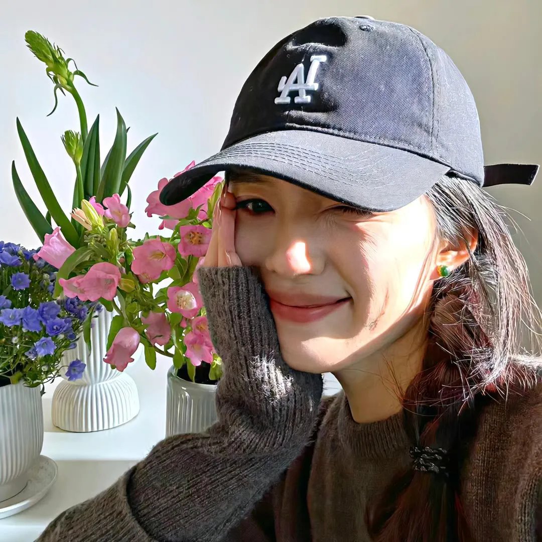 请吃红小豆吧!第二季
