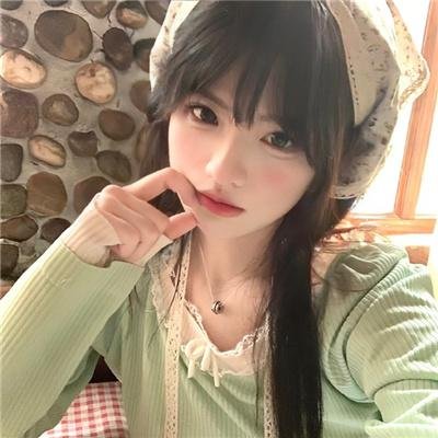 女人国的污染报告