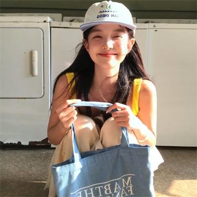 做一只鸟真不容易