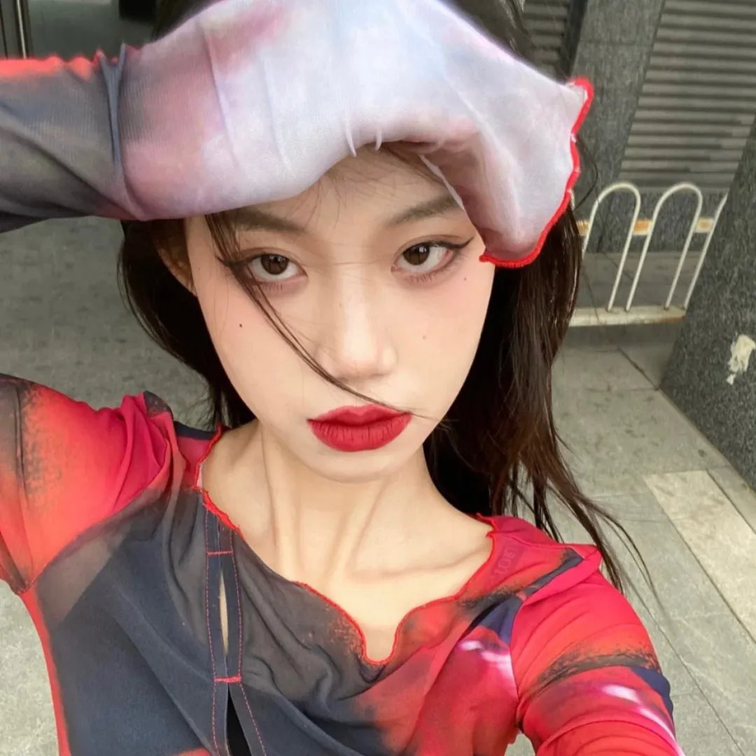 龟女士的奥德赛